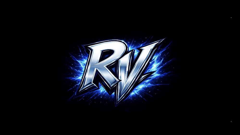 Rev3nges groupのバナー