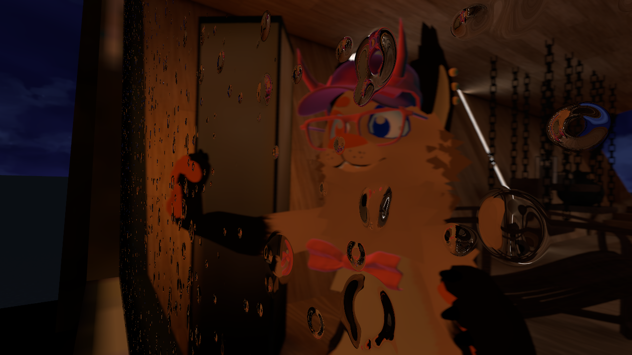 Potatoes Cult