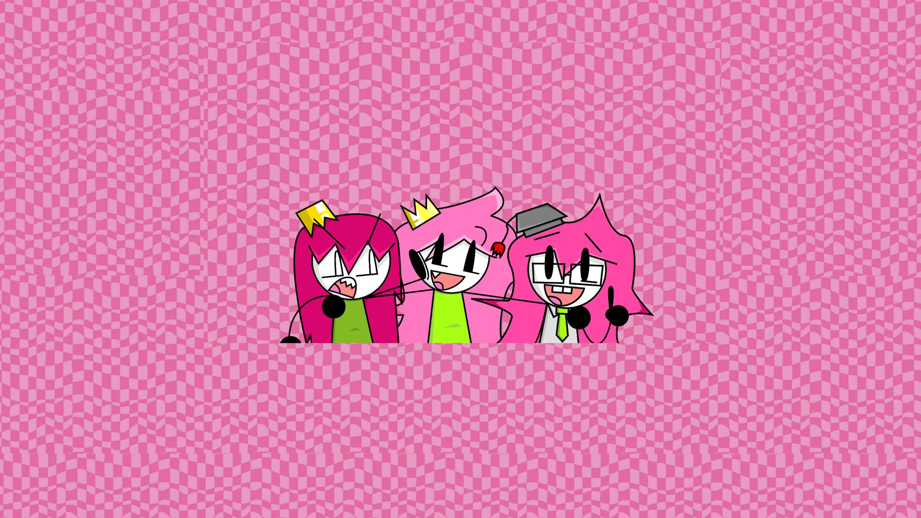 painty supremacyのバナー
