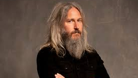 Mastodon Really Rocksのバナー