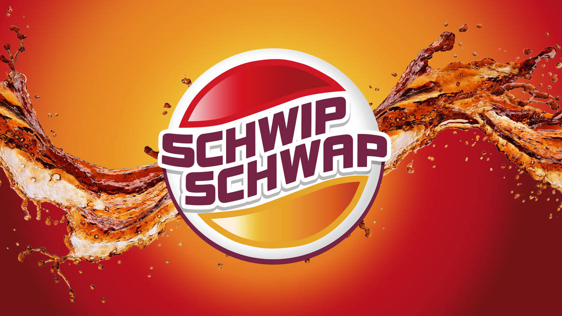 Schwip Schwap