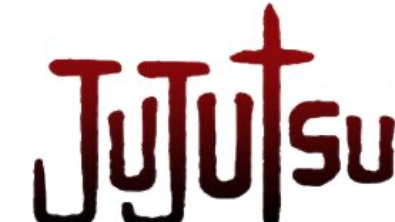 Jujutsu VRのバナー