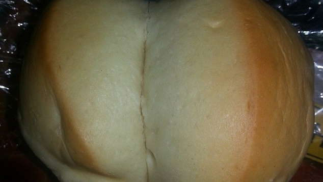 Booty Breads Bakery