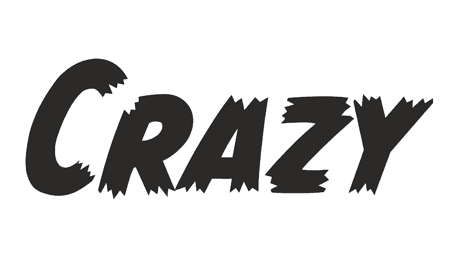 CrazySquadのバナー