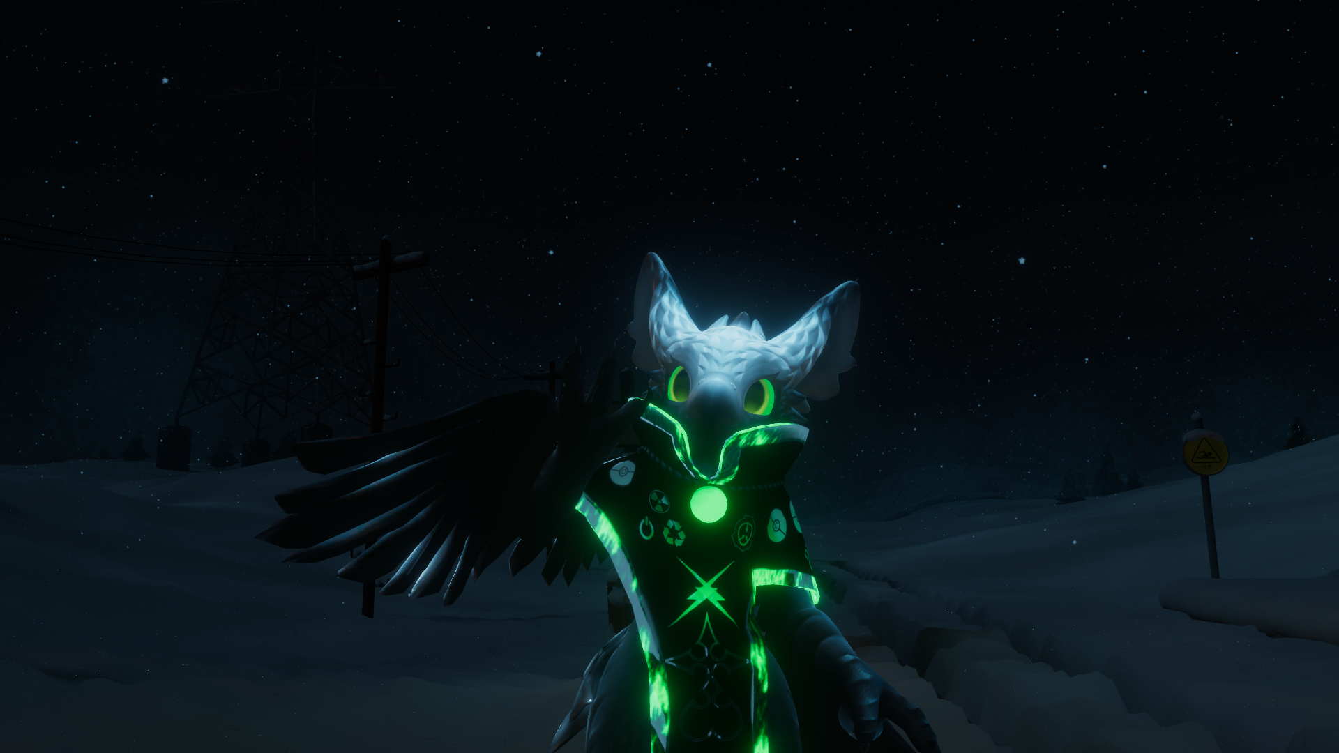 Emerald_Cave