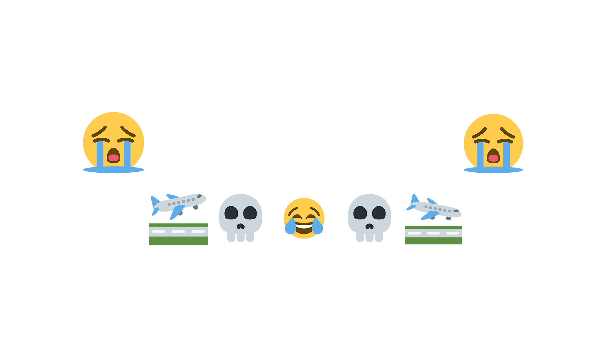 JJB