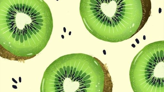 Kiwi Katsのバナー