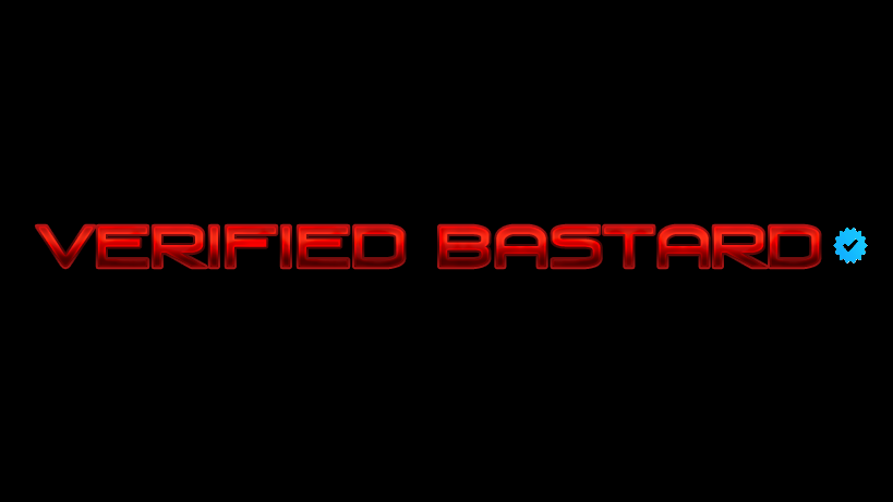 Die Bastarde