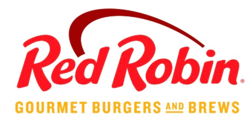 Red Robin