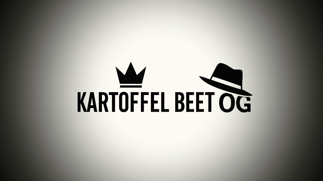 Kartoffel Beet OG