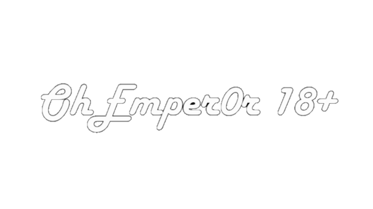 OhEMPER0R 18 plus
