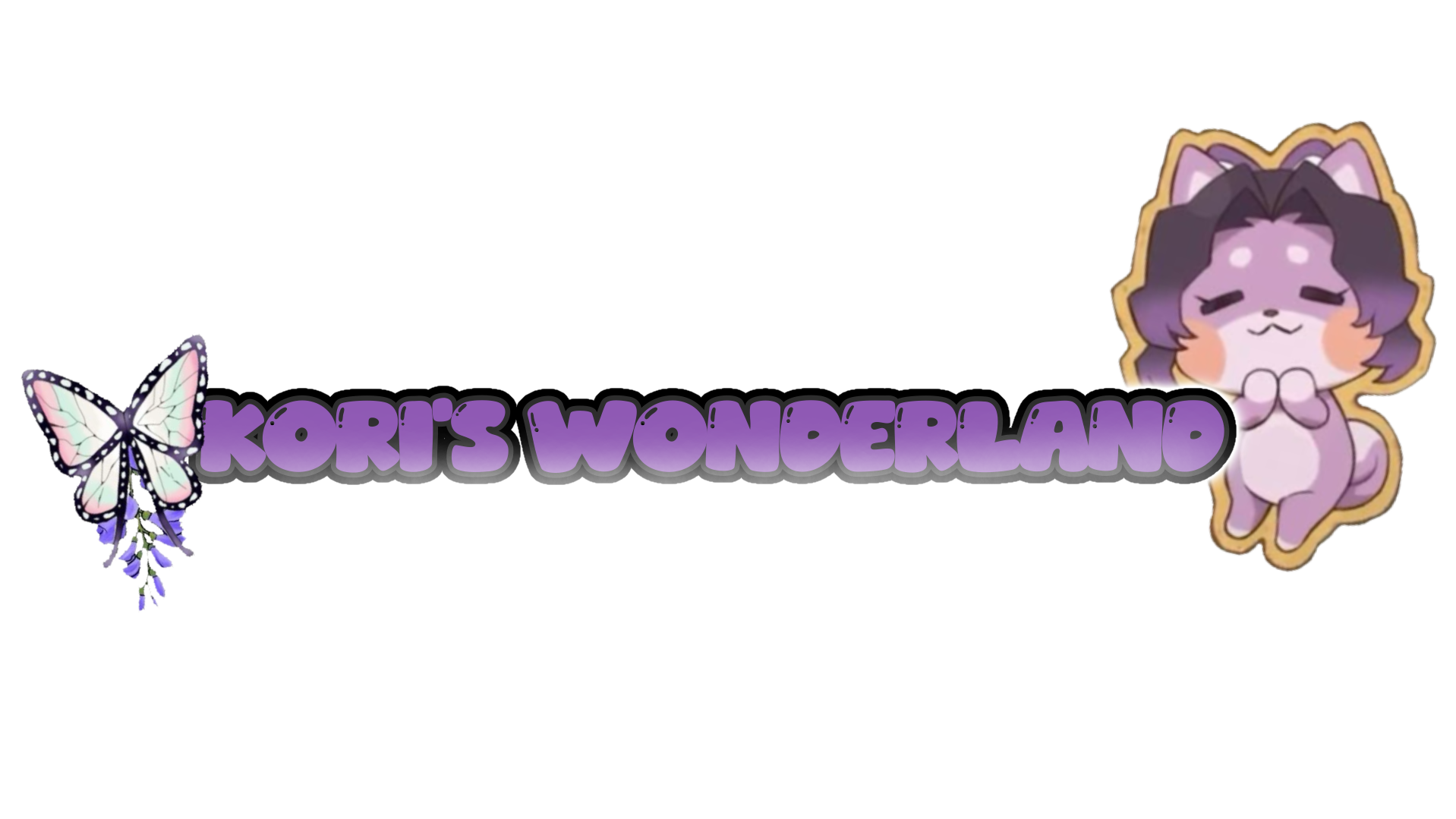 Koris Wonderland