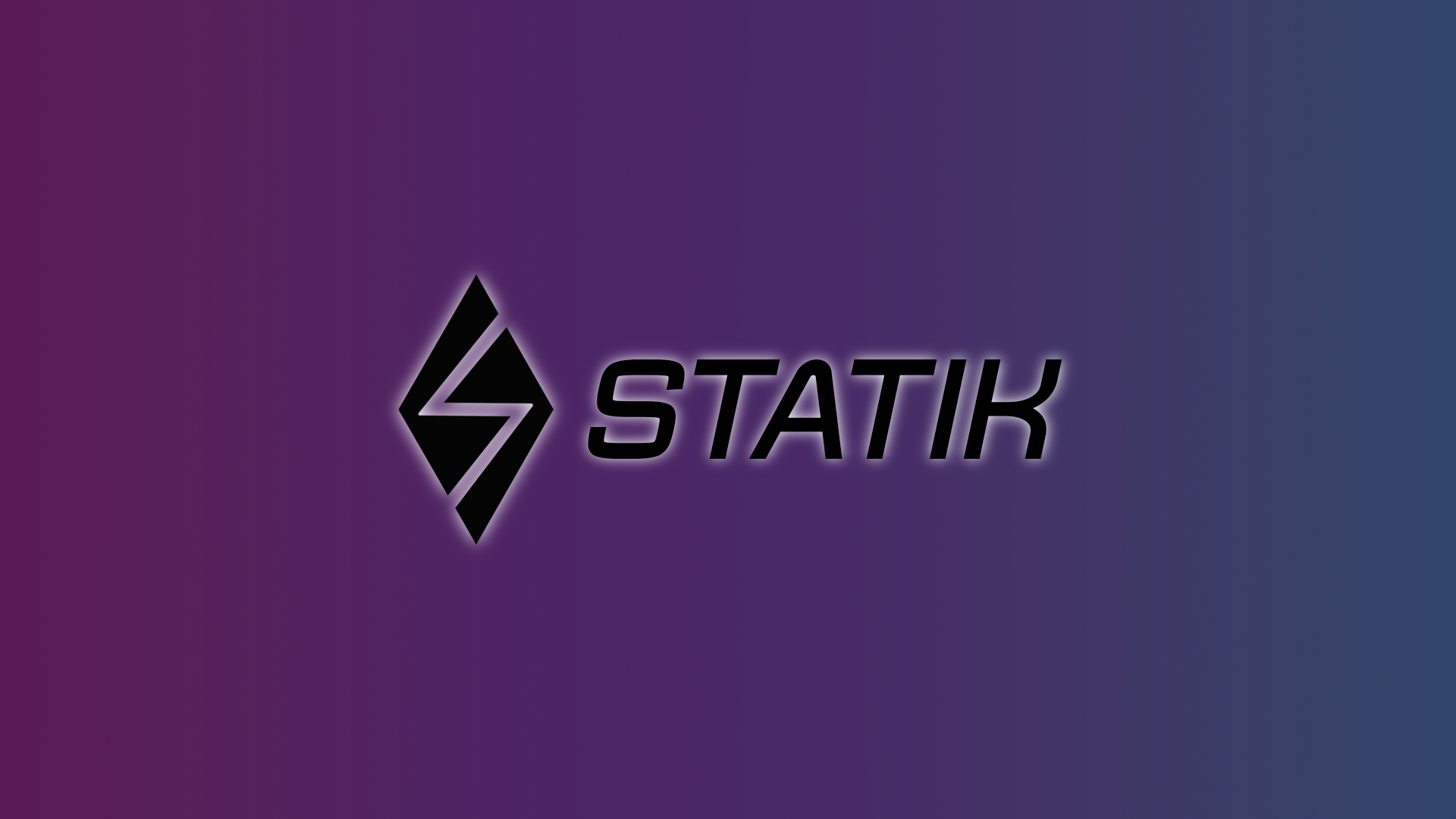 Statik Creations