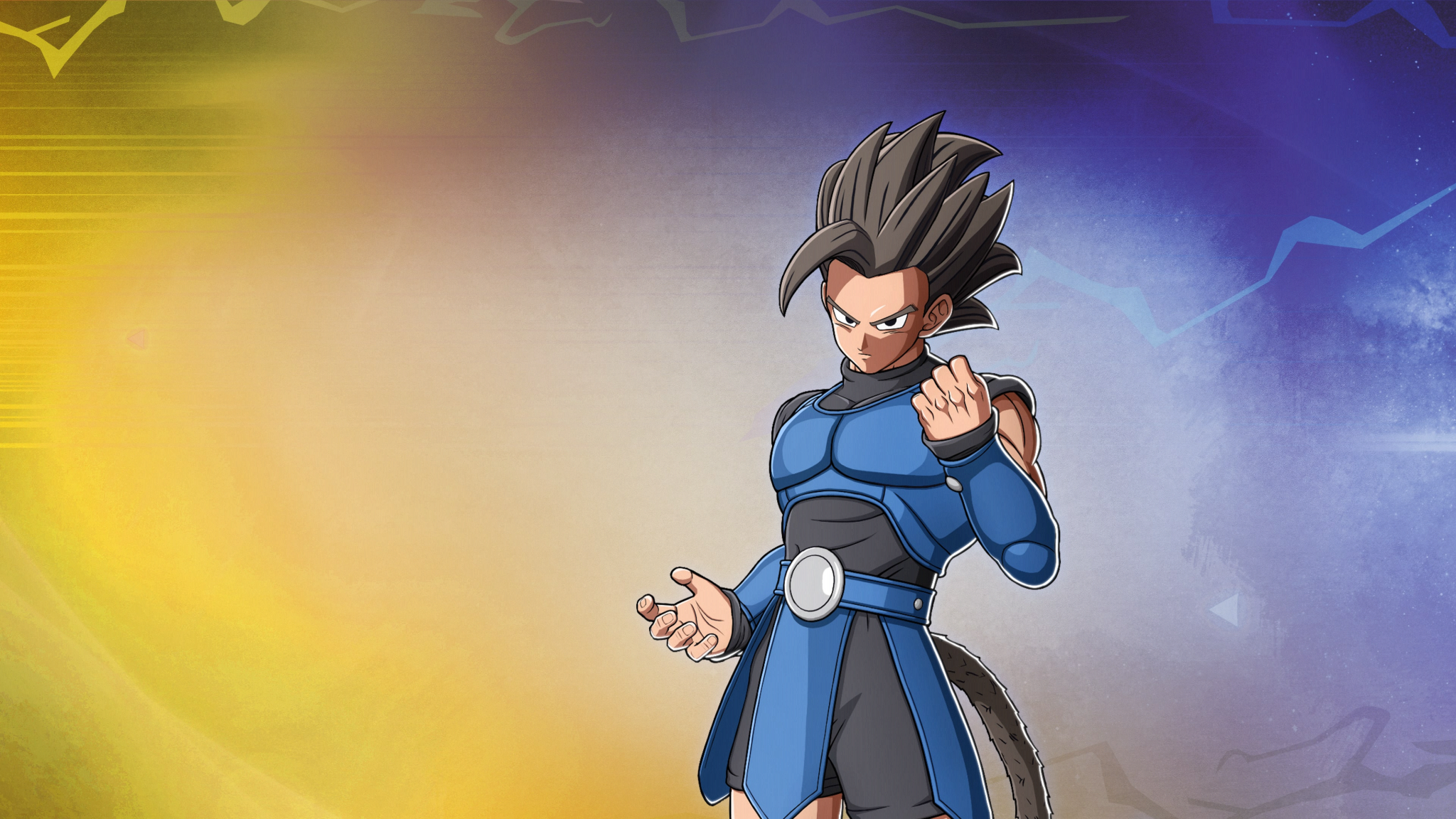 SHALLOT ON TOP