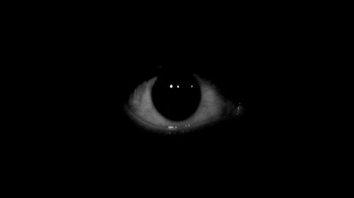 The Watchingのバナー