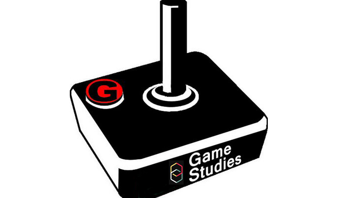 ICA Game Studies Division