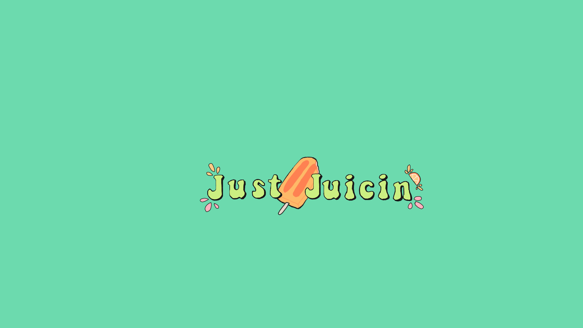 The Juice Bar