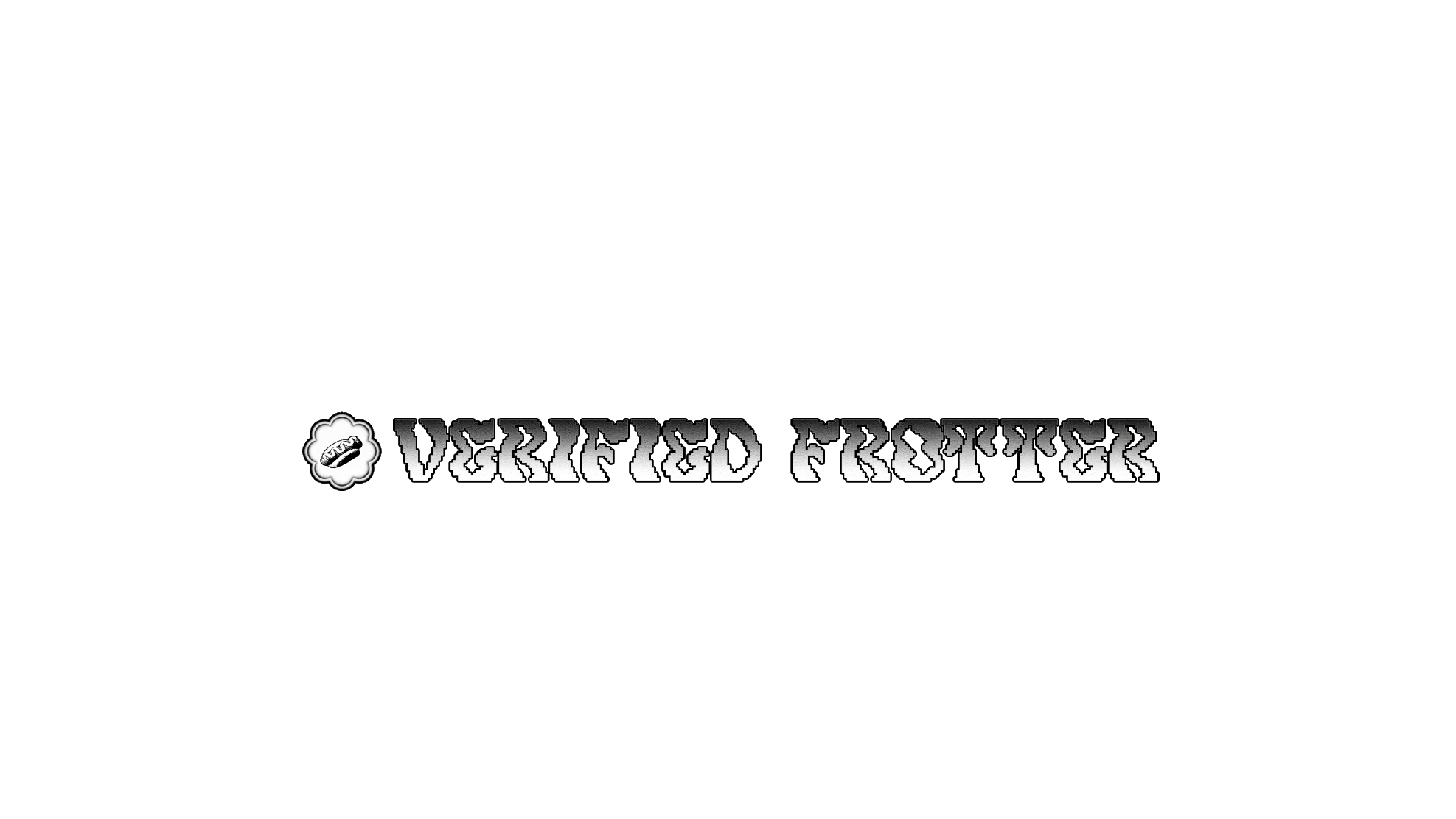 Frotters Unitedのバナー