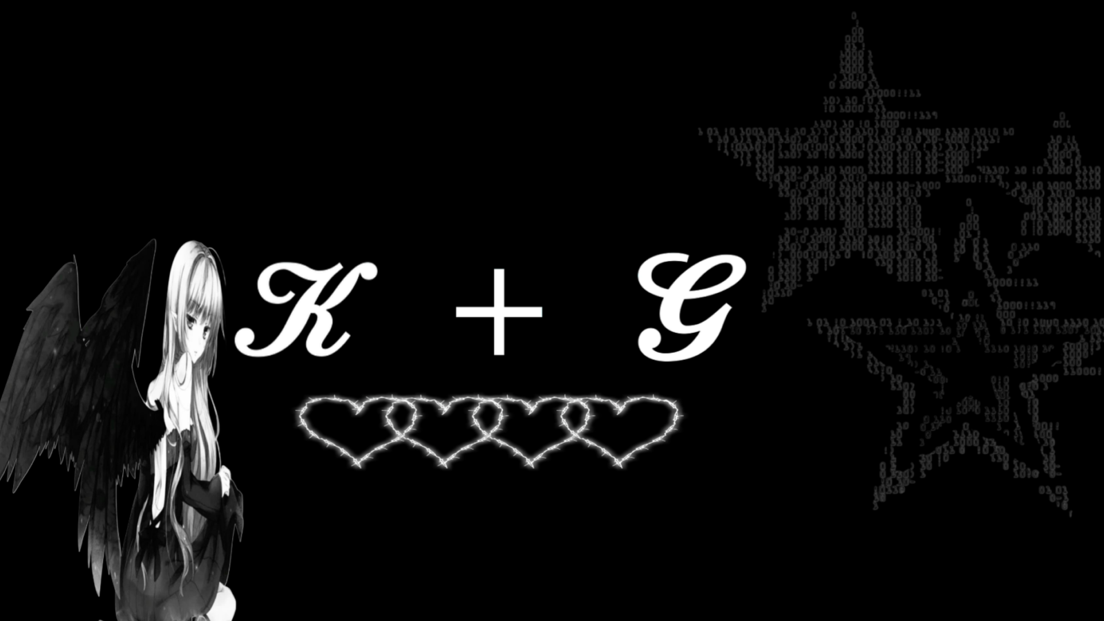 Gionkayのバナー
