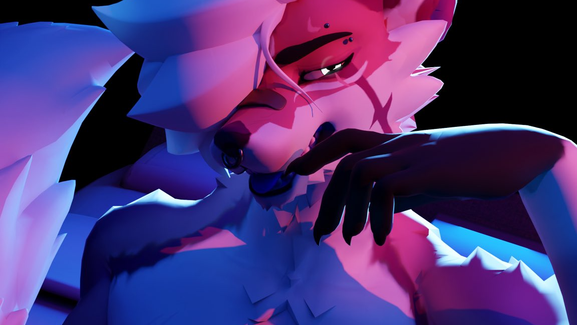 AIDENFUR CLUBのバナー