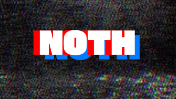NOTH