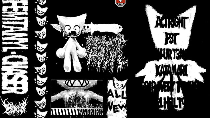 ENXINES RADICAL PARTY