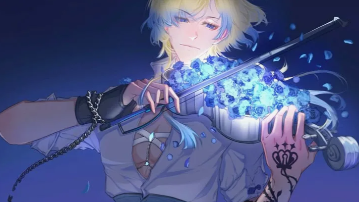 Duraleiのバナー