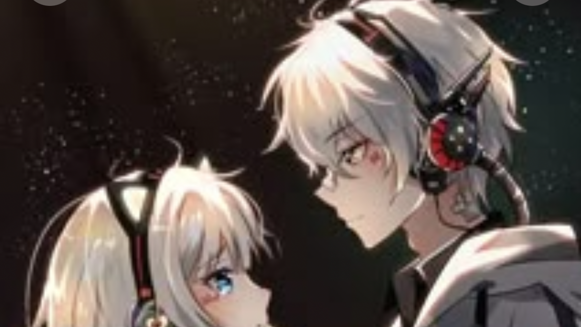 single and looking for true loveのバナー