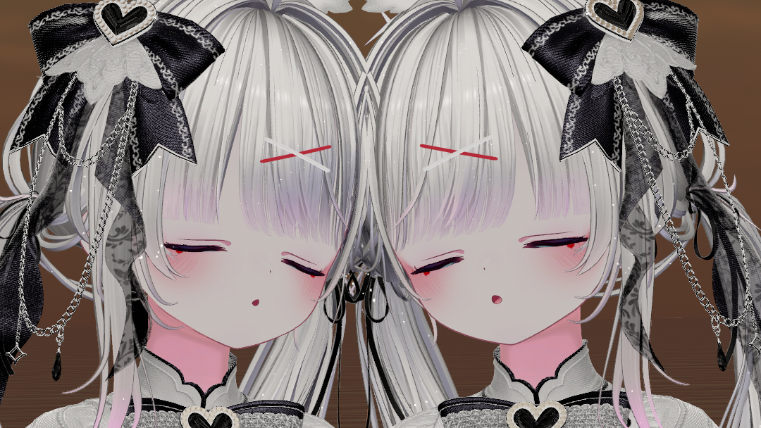 ふたごの夢