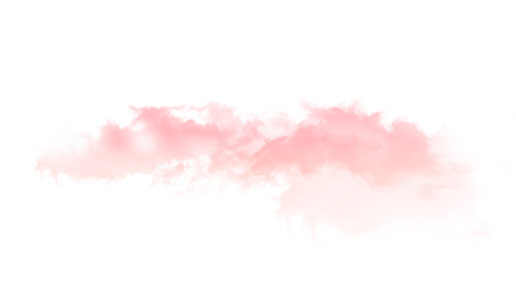 cloudのバナー