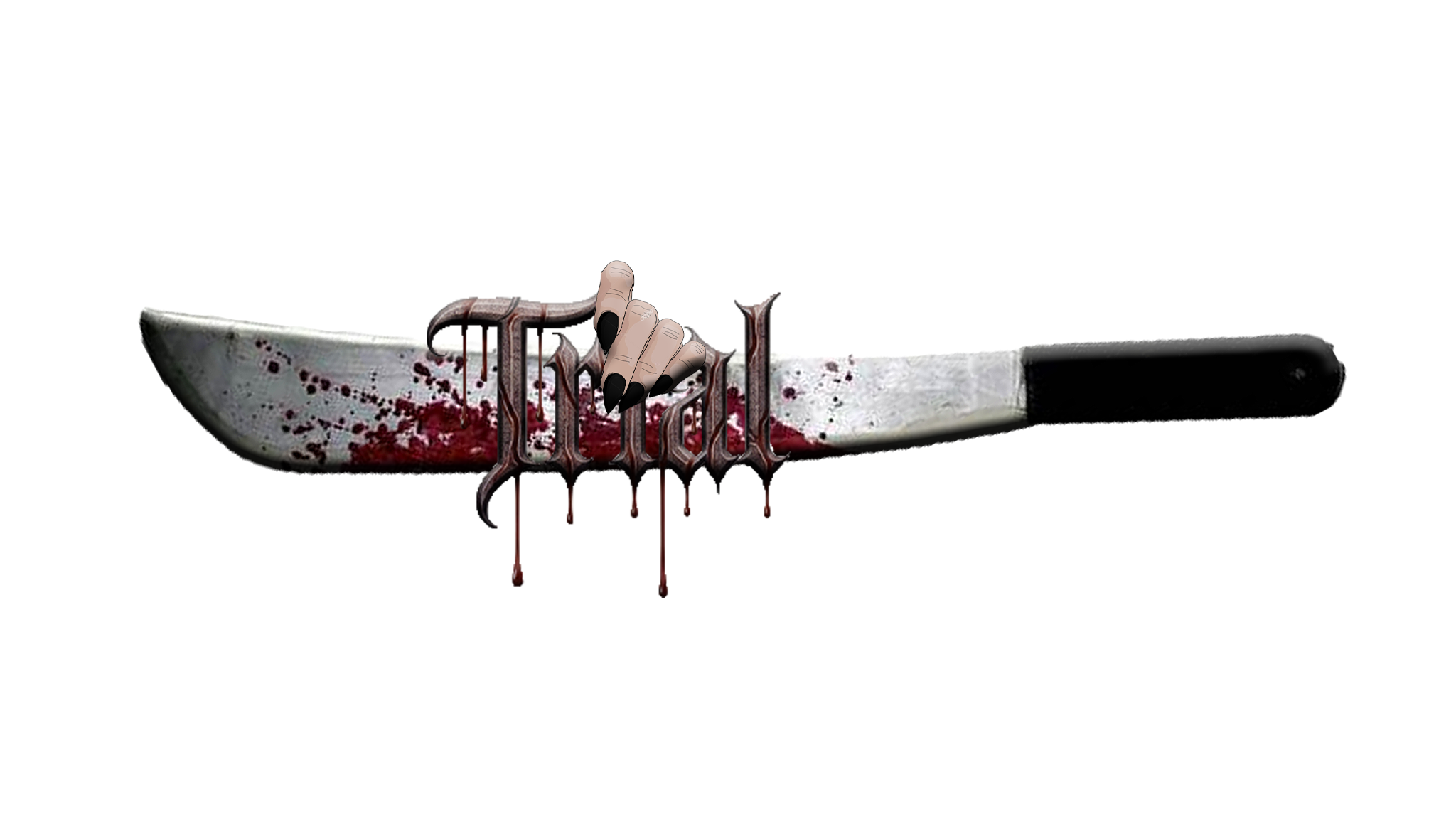 Gore Trialのバナー