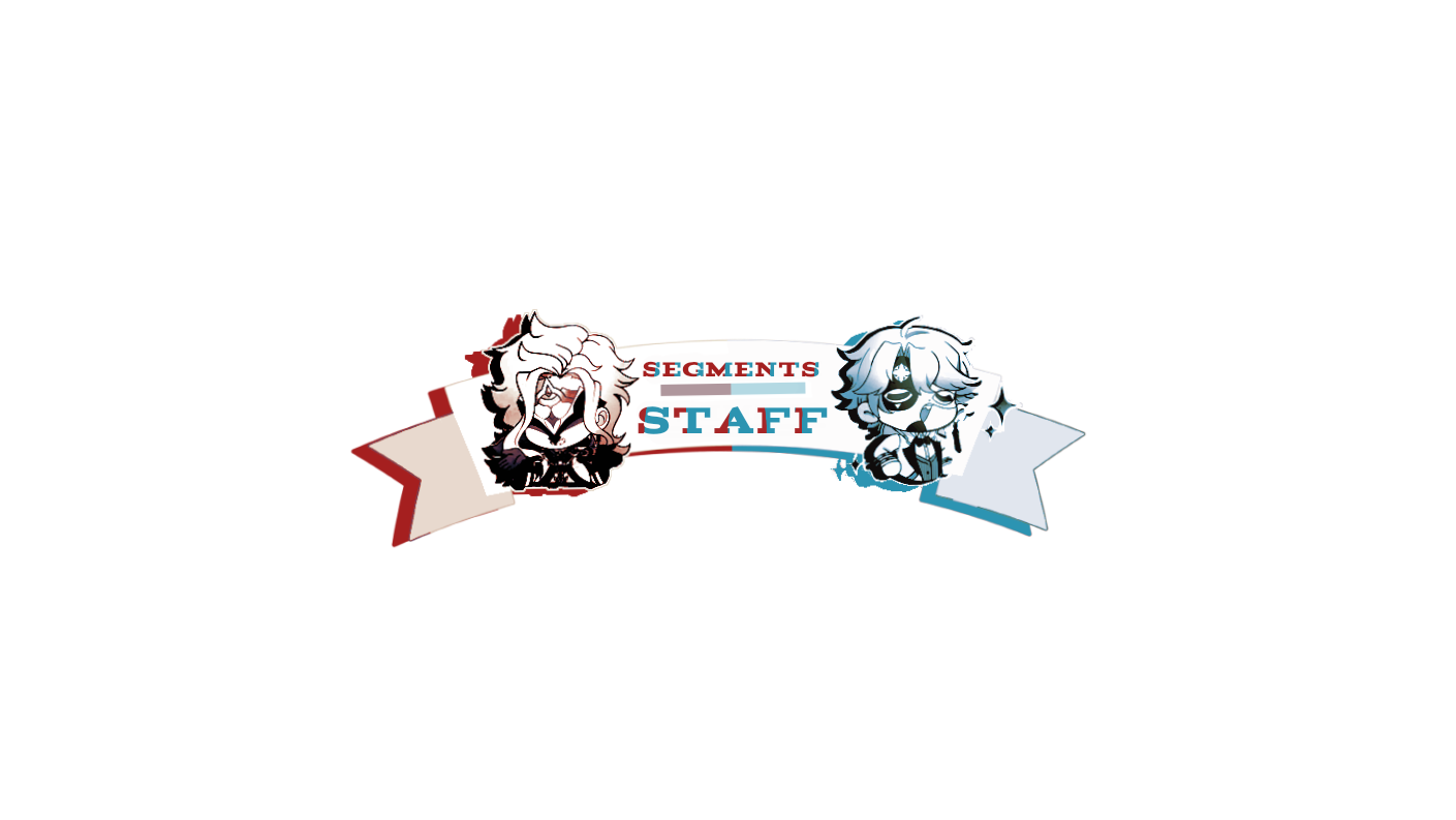 STAFF TEAMのバナー