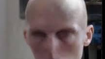 jerma skin faceのバナー