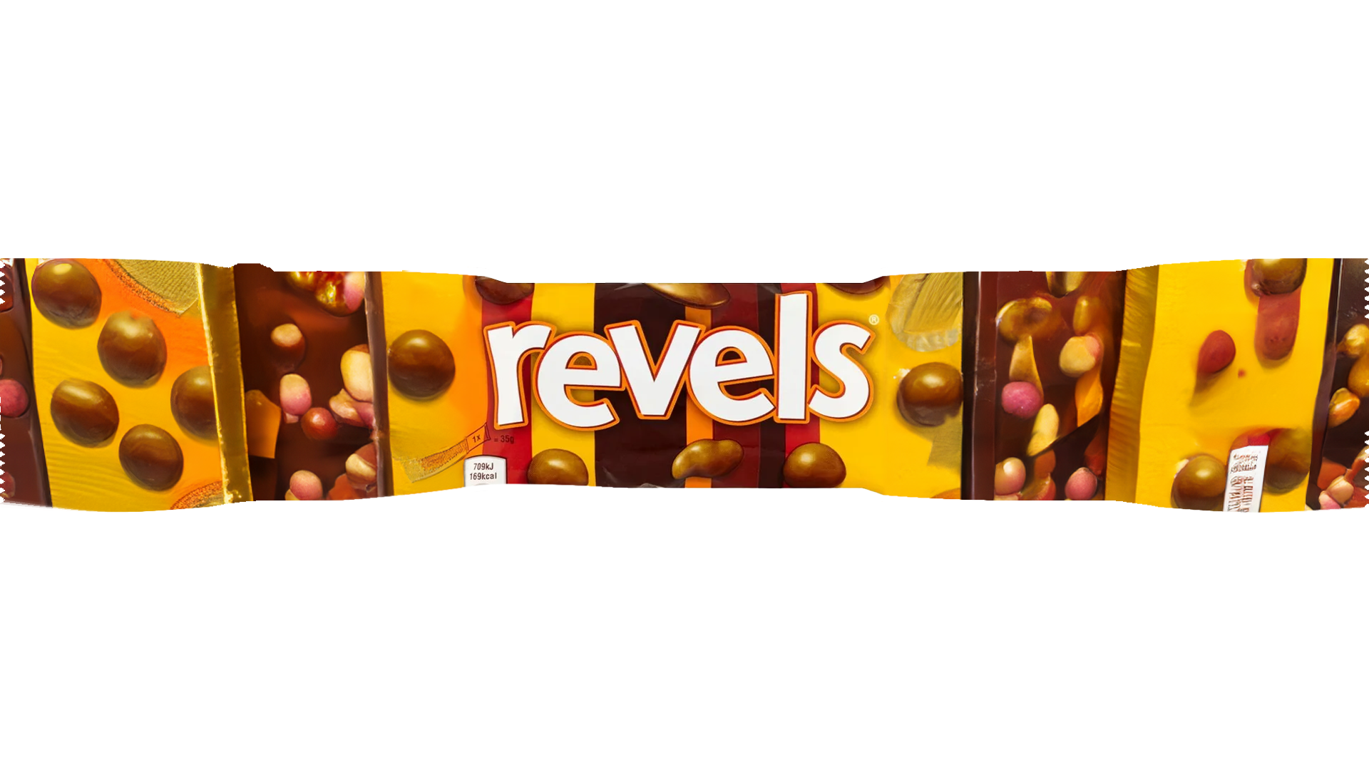 Revels