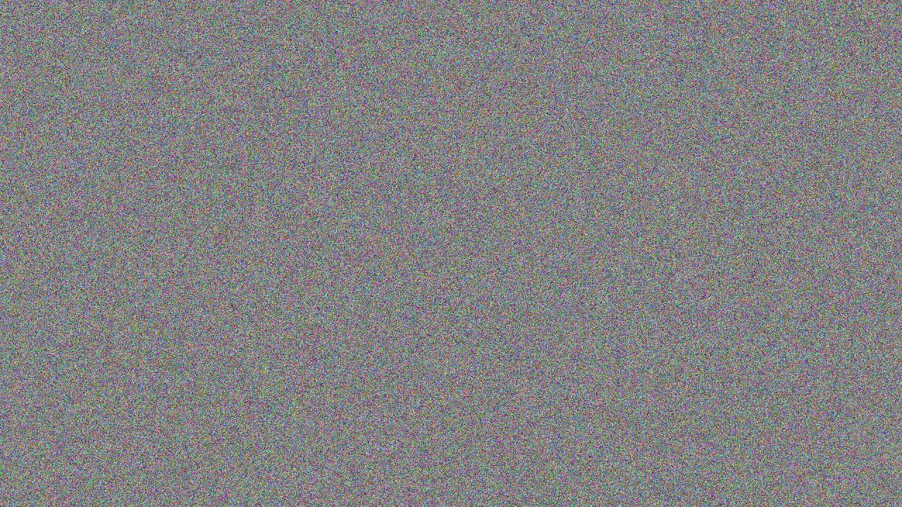 Mental Ward