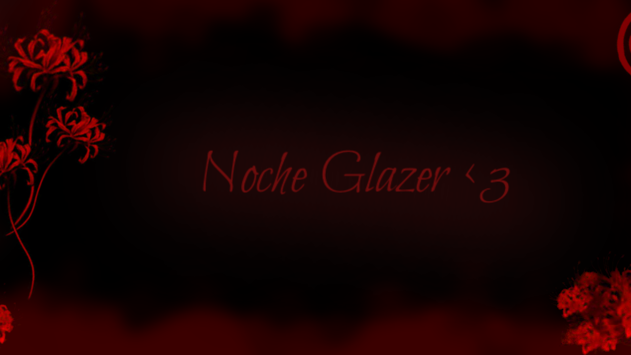 Nocheのバナー