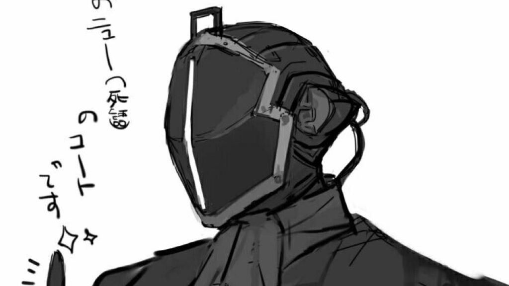 Bondrewd The Novelのバナー
