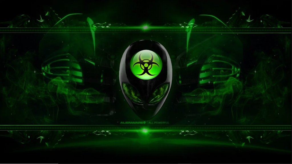 ATOMIC