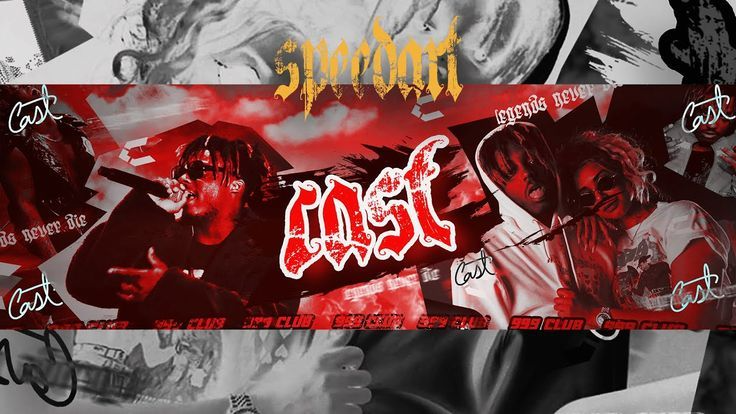 999WRLD_Society