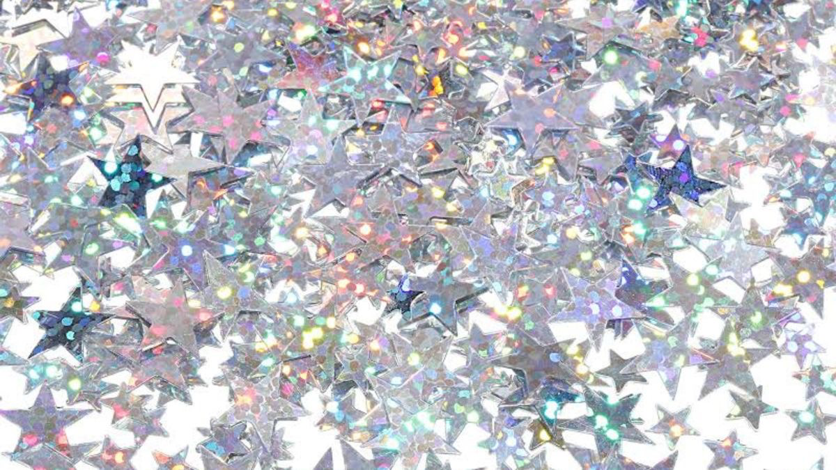 Shimmers strapsのバナー