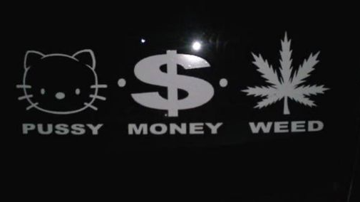 TRAPSTARSSのバナー