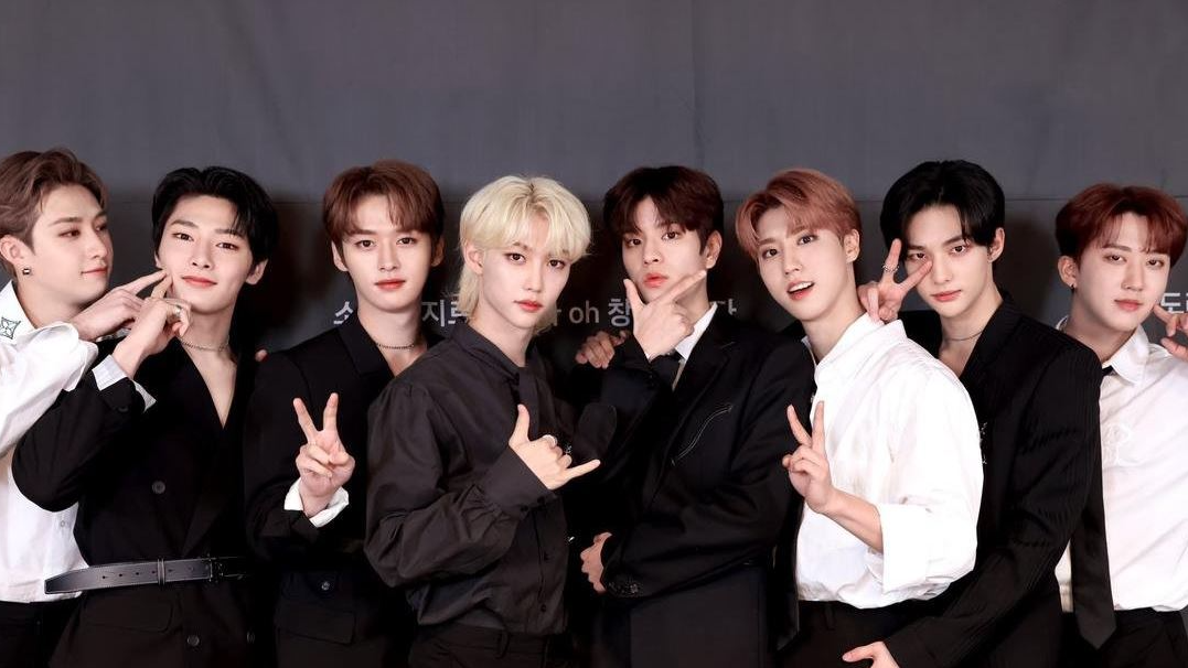 SKZ
