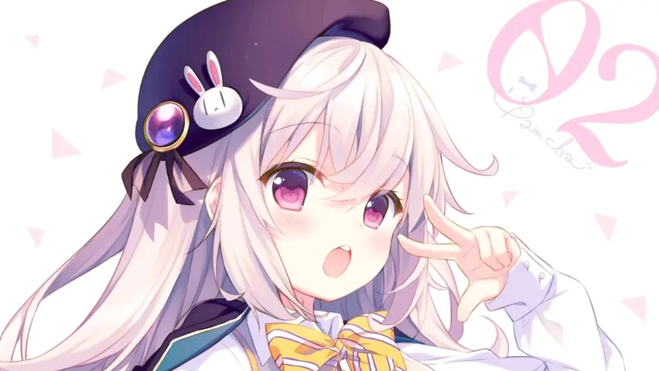 nekonya~