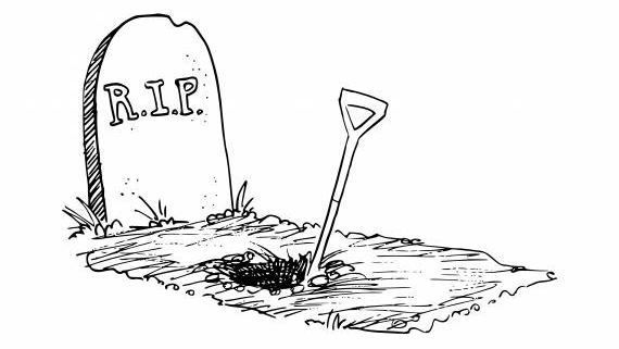 GraveYard