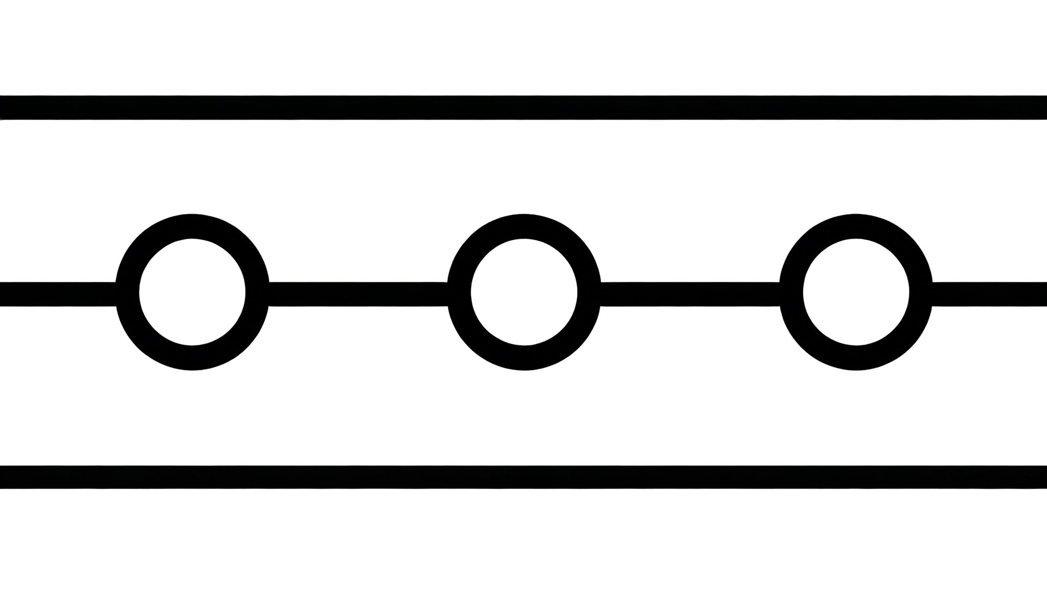 GameSight