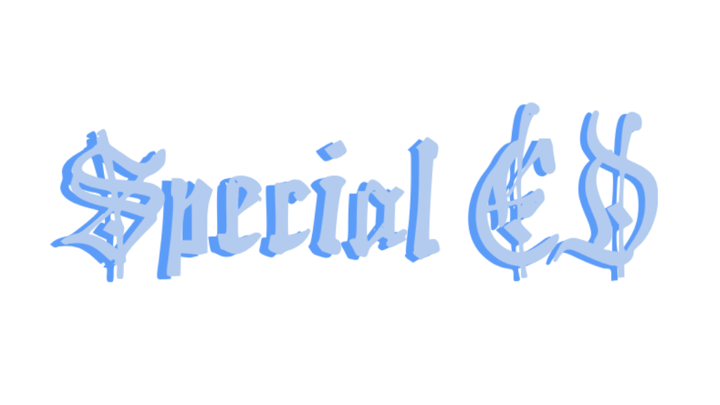 Ses