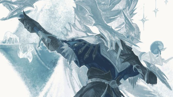 banner 5000のバナー