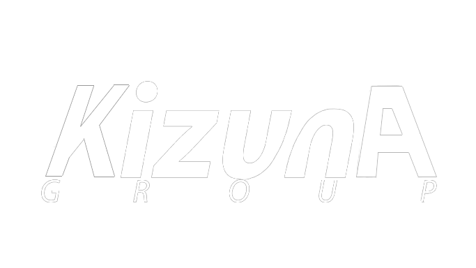 K1zunA_Corpのバナー