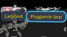 PlugJamieのバナー