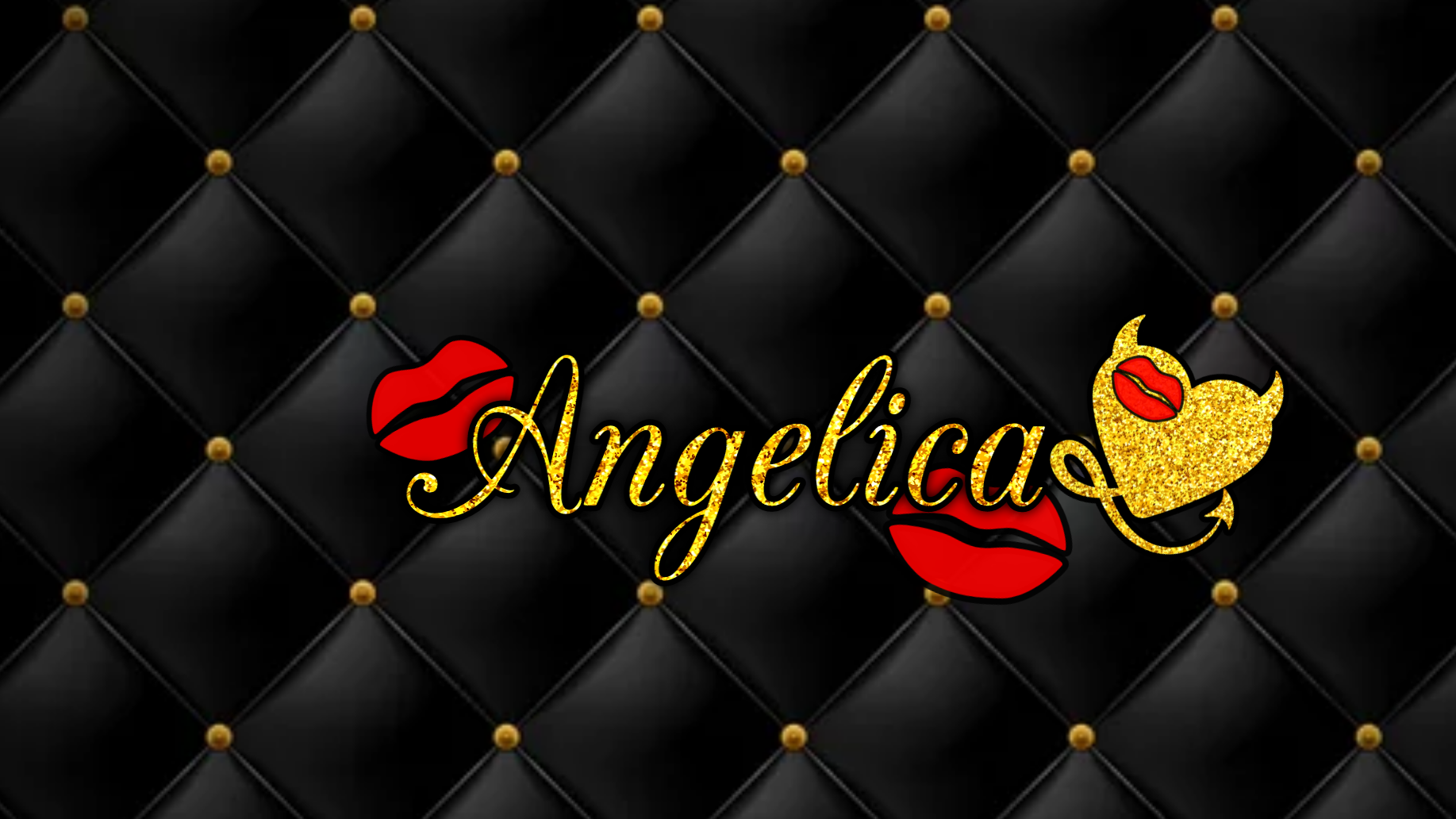 Angie